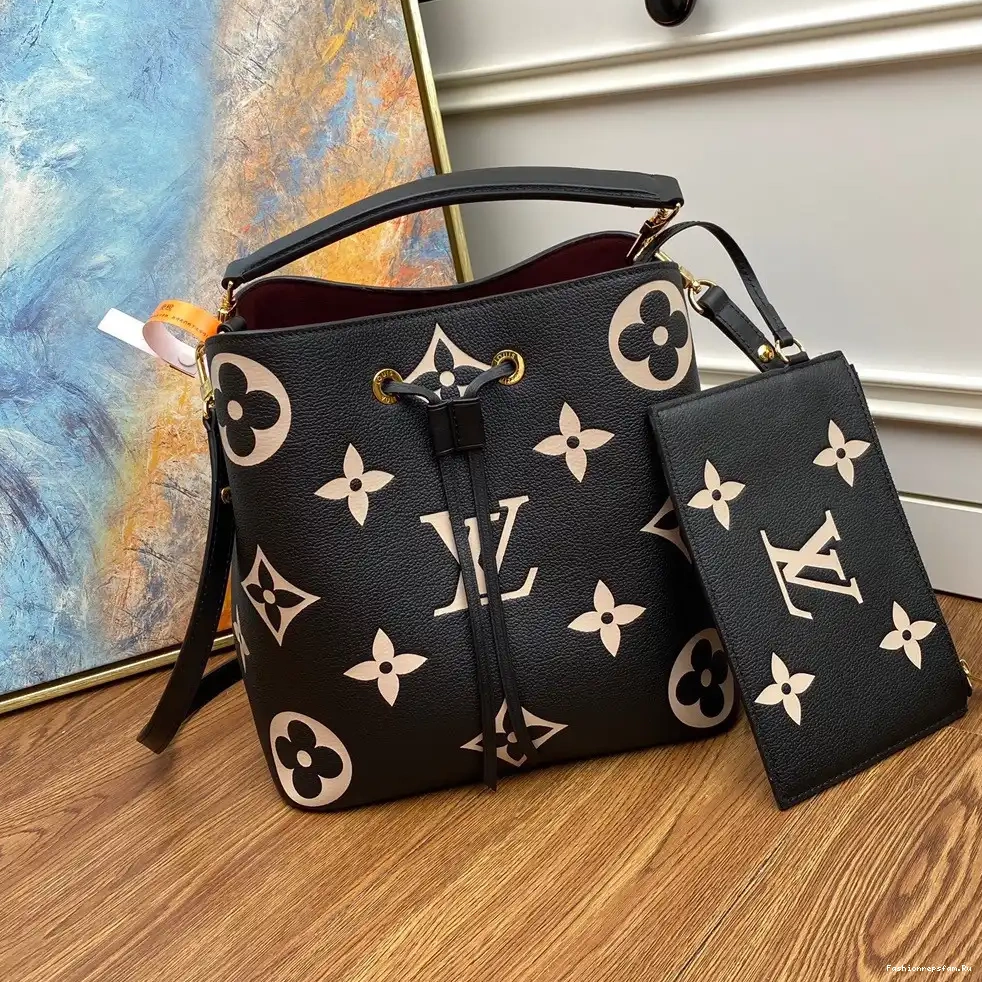 FS CHEAP NÉONOÉ LOUIS VUITTON 0622